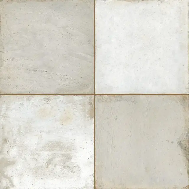 PERONDA FS CLAY CHECKER SILVER 45х45 BN-14