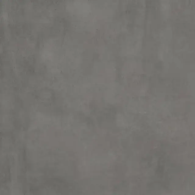 COLORKER BOXER GRAPHITE 90х90 M-80