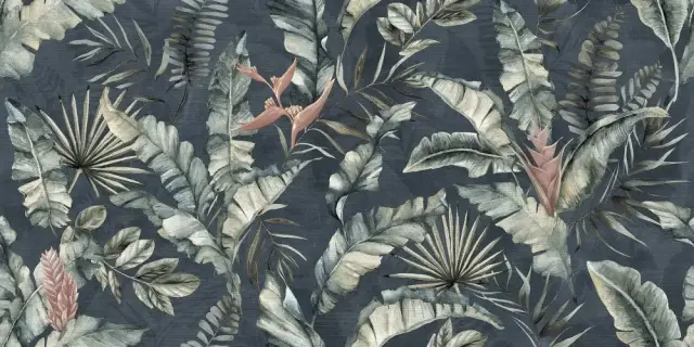 MIRAGE ENCANTO PP SP SQ 60х120x0.6