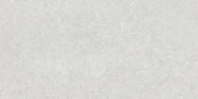 PERONDA GHENT SILVER AS 60х120x0.9 BN-116