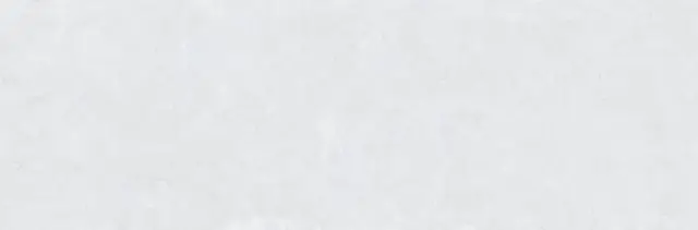 PERONDA GHENT WHITE SP 33.3х100 BN-8