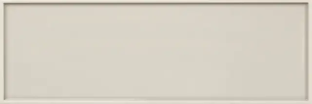 HARMONY RIM SAND 15х45 H-35