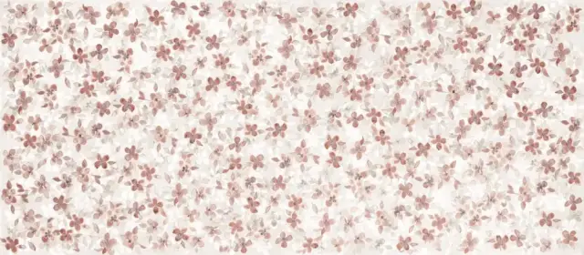 MIRAGE CAMILLE ROSE SP SQ 120х278х0.6