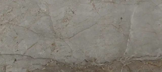 PORCELANOSA XLIGHT ASTANA GREY 01 NATURE 120х270 G-2701