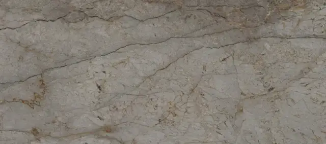 PORCELANOSA XLIGHT ASTANA GREY 05 POLISHED 120х270 G-2704