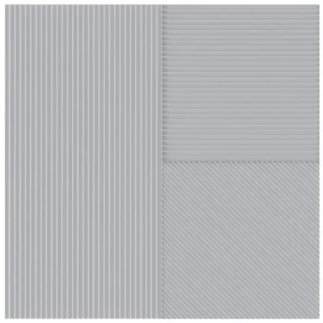 HARMONY LINS MOONLIGHT 20х20 Q-7