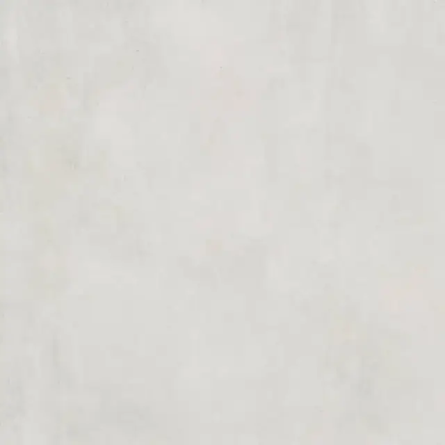 COLORKER BOXER PEARL 90х90 M-80