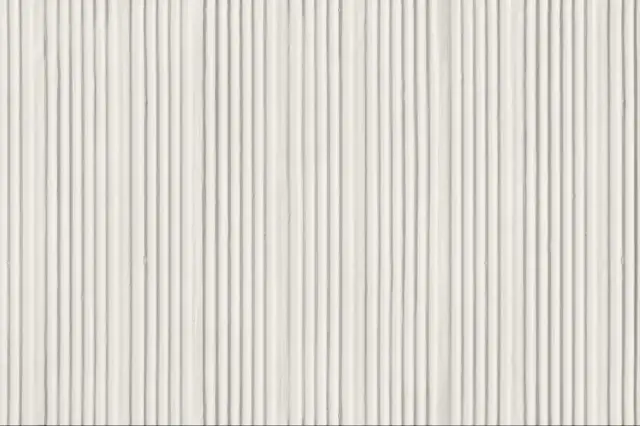 MIRAGE BIANCO MD 01 ARMOR NO SQ 30х45x10