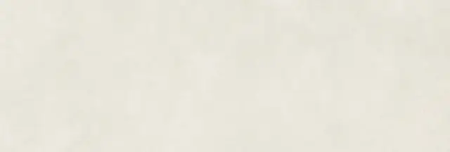 PERONDA DONNA SAND 33.3х100x0.86 BN-65