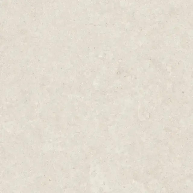 PERONDA GHENT BEIGE NT 60х60 BN-33