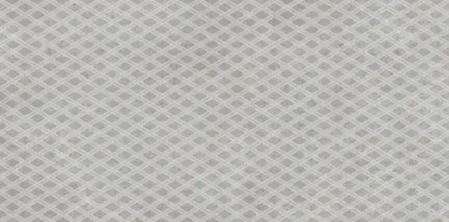 COLORKER ASTON HARVEY PEARL 29.5х59.5 M-63