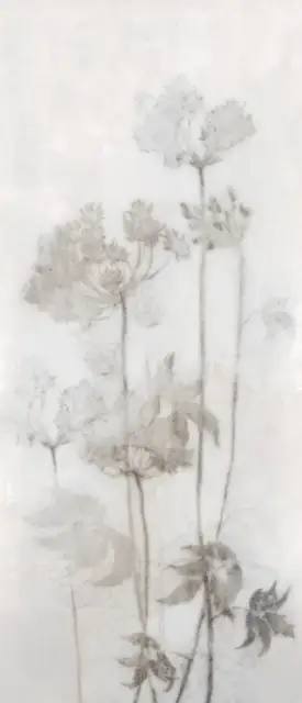 MIRAGE ESPOIR CHAUD LUC SQ 120х278х0.6