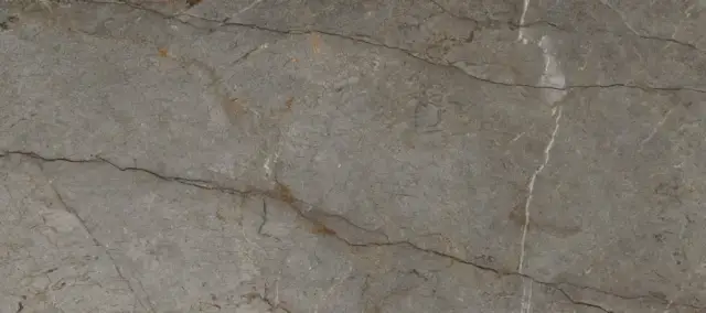 PORCELANOSA XLIGHT ASTANA GREY 02 POLISHED 120х270 G-2704