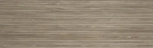 COLORKER LINNEAR OLIVE 31.6х100 M-77