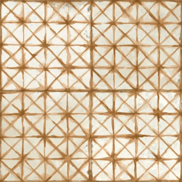 PERONDA FS TEMPLE OXIDE 45х45 BN-14