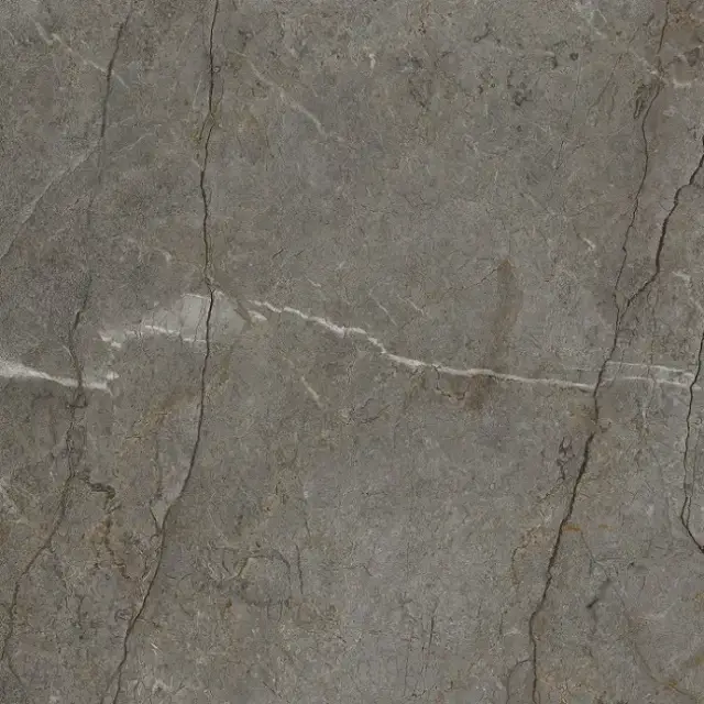 PORCELANOSA XLIGHT ASTANA GREY NATURE 120х120x6 G-2528