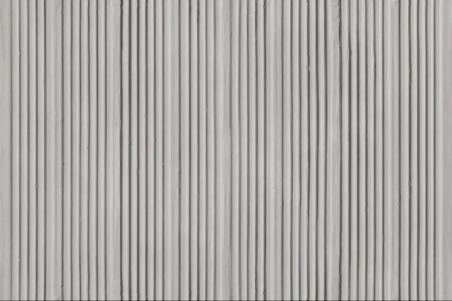 MIRAGE GRIGIO MD 02 ARMOR NO SQ 30х45x10