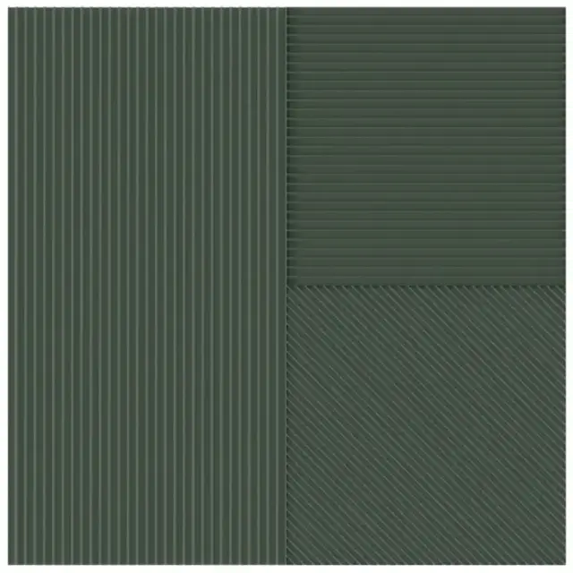 HARMONY LINS TEAL 20х20 Q-7