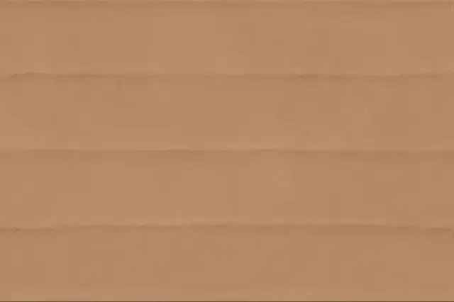 MIRAGE TERRACOTTA MD 03 MELLOW NO SQ 30х45x10