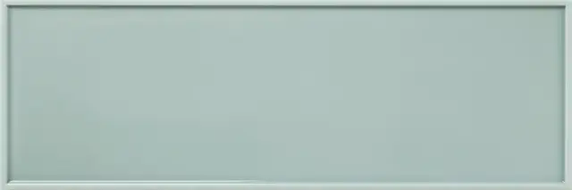 HARMONY RIM MINT 15х45 H-35