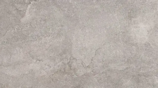 PERONDA LUCCA 4D GREY SP/R 100х180 BN-137