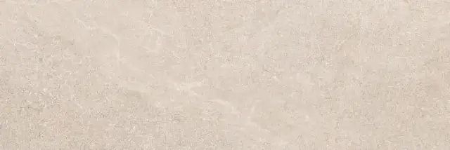 PERONDA LUCCA BEIGE SP 33.3х100 BN-8