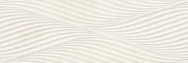 PERONDA DONNA SAND DECOR 33.3х100x0.86 BN-66