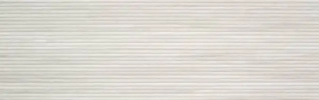 COLORKER LINNEAR WHITE 31.6х100 M-77