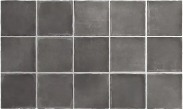 EQUIPE ARGILE DARK 10х10 EQ-4