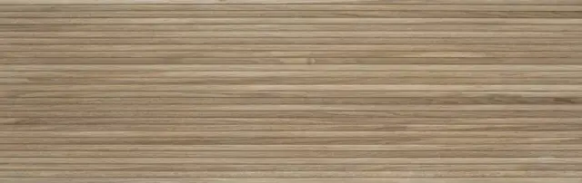 COLORKER LINNEAR NATURAL 31.6х100 M-77