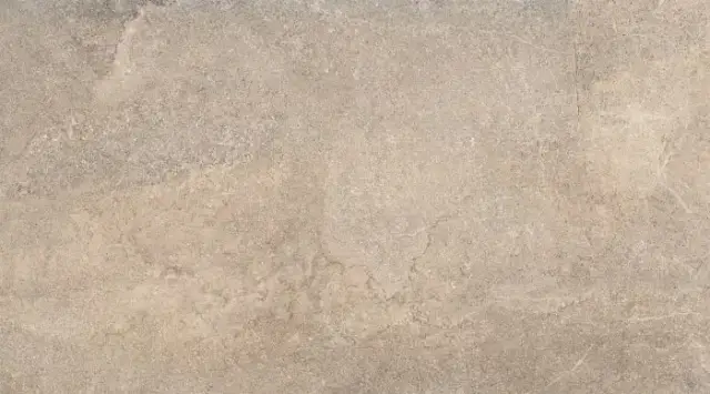 PERONDA LUCCA 4D BEIGE SP/R 100х180 BN-137