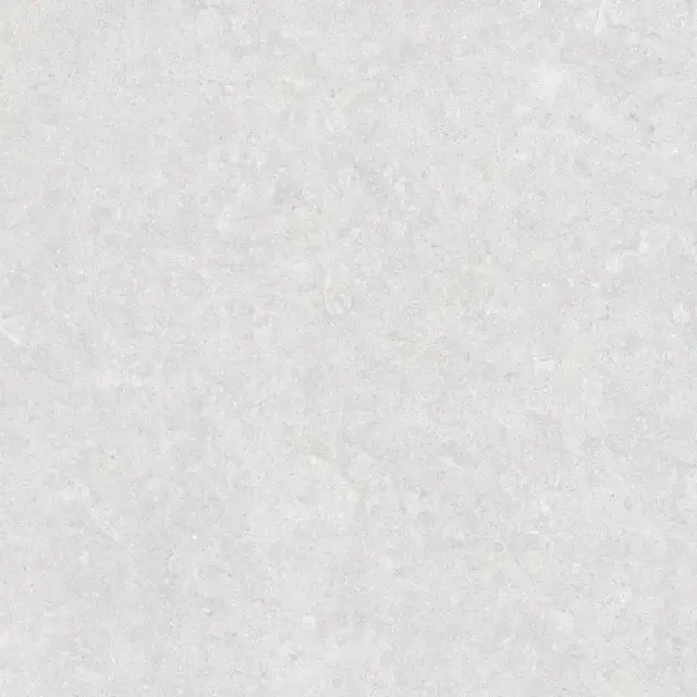 PERONDA GHENT SILVER AS 90х90 BN-90