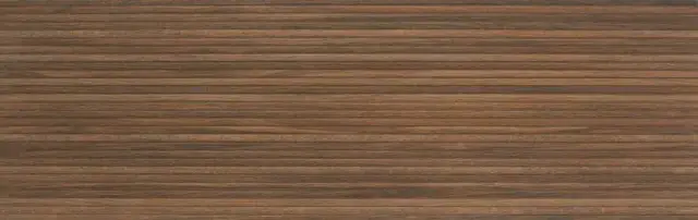 COLORKER LINNEAR NUT 31.6х100 M-77