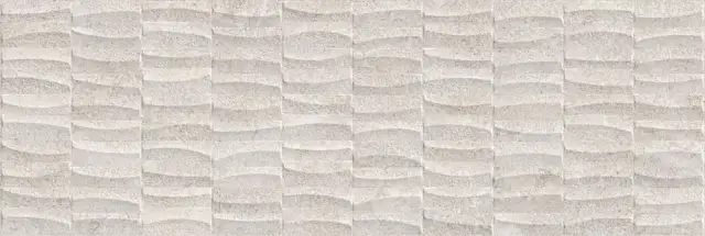 PERONDA LUCCA BEIGE DECOR SP 33.3х100x0.98 BN-10