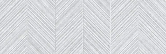 PERONDA GHENT SILVER DECOR SP 33.3х100 BN-10