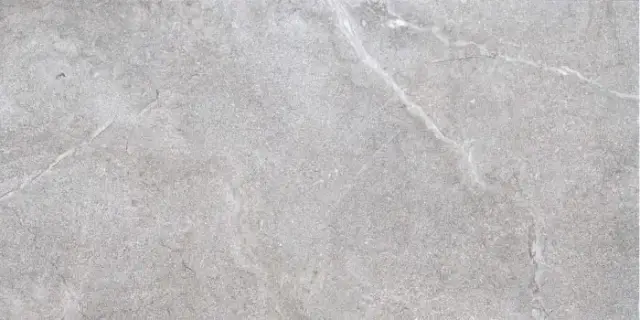 PERONDA LUCCA GREY AS/R 60х120 BN-116