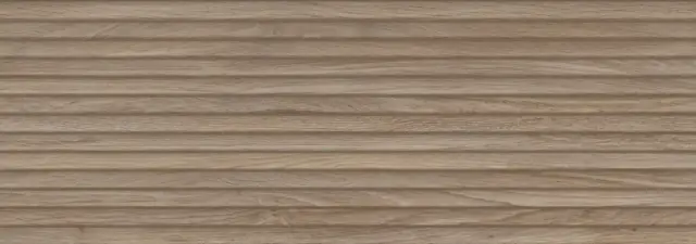 PERONDA VERBIER TAUPE DECOR SP 33.3х100 BN-10