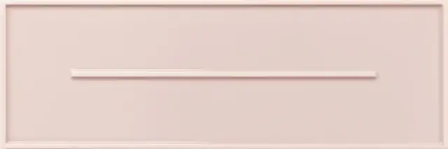 HARMONY RIM PINK DECOR 15х45 H-35