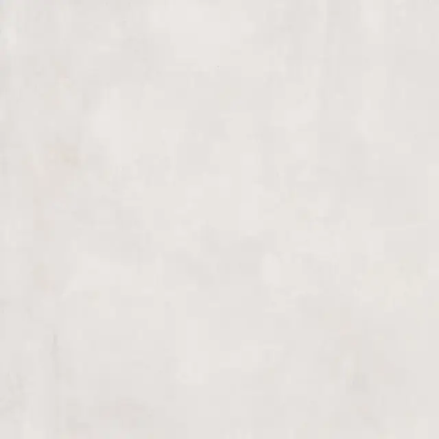 COLORKER BOXER MOON 90х90 M-80