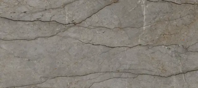 PORCELANOSA XLIGHT ASTANA GREY 03 NATURE 120х270 G-2701