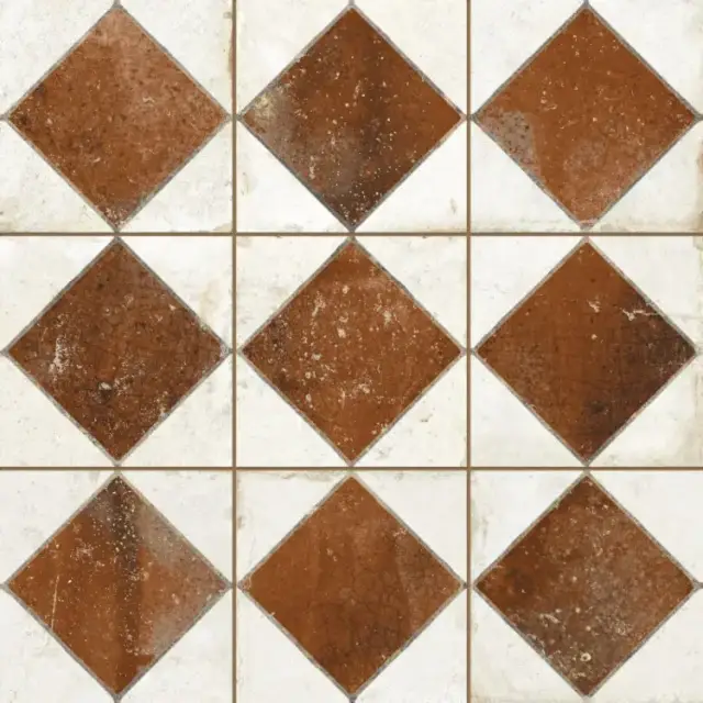 PERONDA FS ARLES BROWN LT 33х33 BN-17