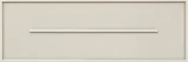 HARMONY RIM SAND DECOR 15х45 H-35