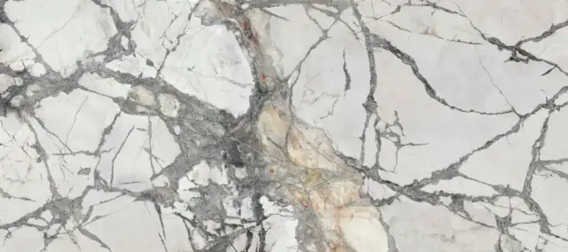 PORCELANOSA XLIGHT INVISIBLE WHITE 06 POLISHED 120х270 G-2705