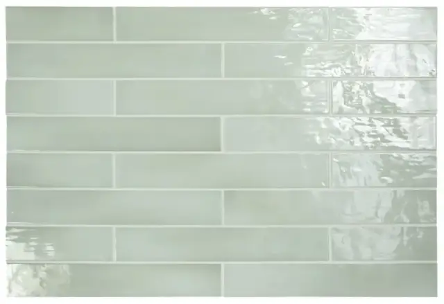 EQUIPE MANACOR MINT 6.5х40 EQ-5