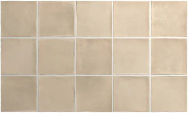 EQUIPE ARGILE SIENA 10х10 EQ-4