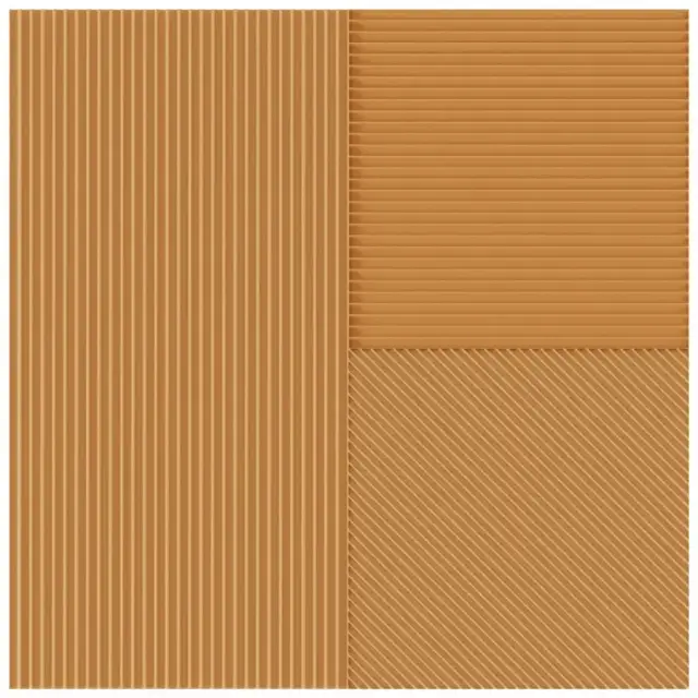 HARMONY LINS PUMPKIN 20х20 Q-7