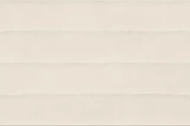 MIRAGE BIANCO MD 01 MELLOW NO SQ 30х45x10