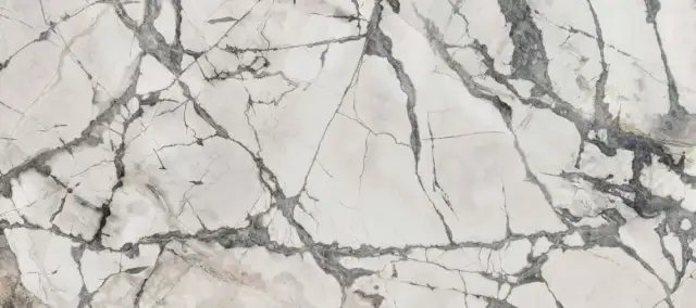 PORCELANOSA XLIGHT INVISIBLE WHITE 02 NATURE 120х270 G-2702