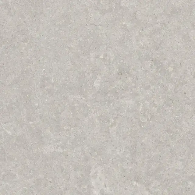 PERONDA GHENT GREY NT 60х60 BN-33