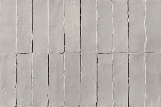 MIRAGE GRIGIO MD 02 DAWN NO SQ 30х45x10